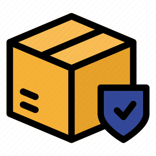 Shipping Protection