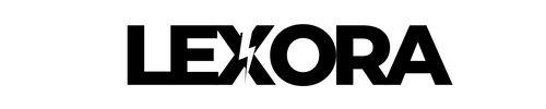 thelexora